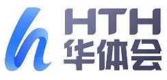 华体会官网｜HTH 最新版本下载及官方主页